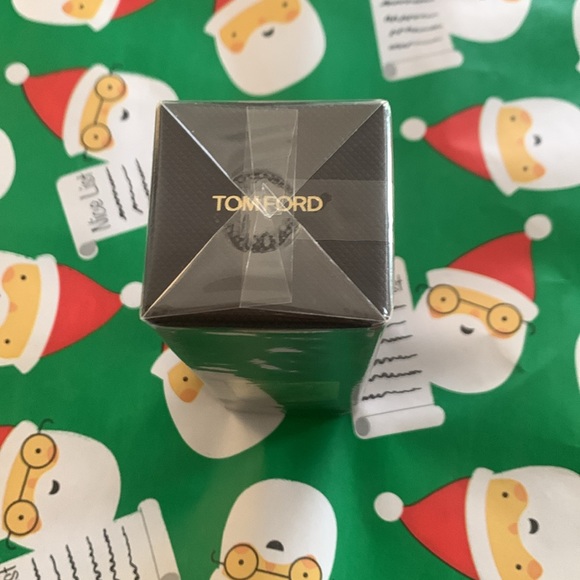 Tom ford - Picture 2 of 3